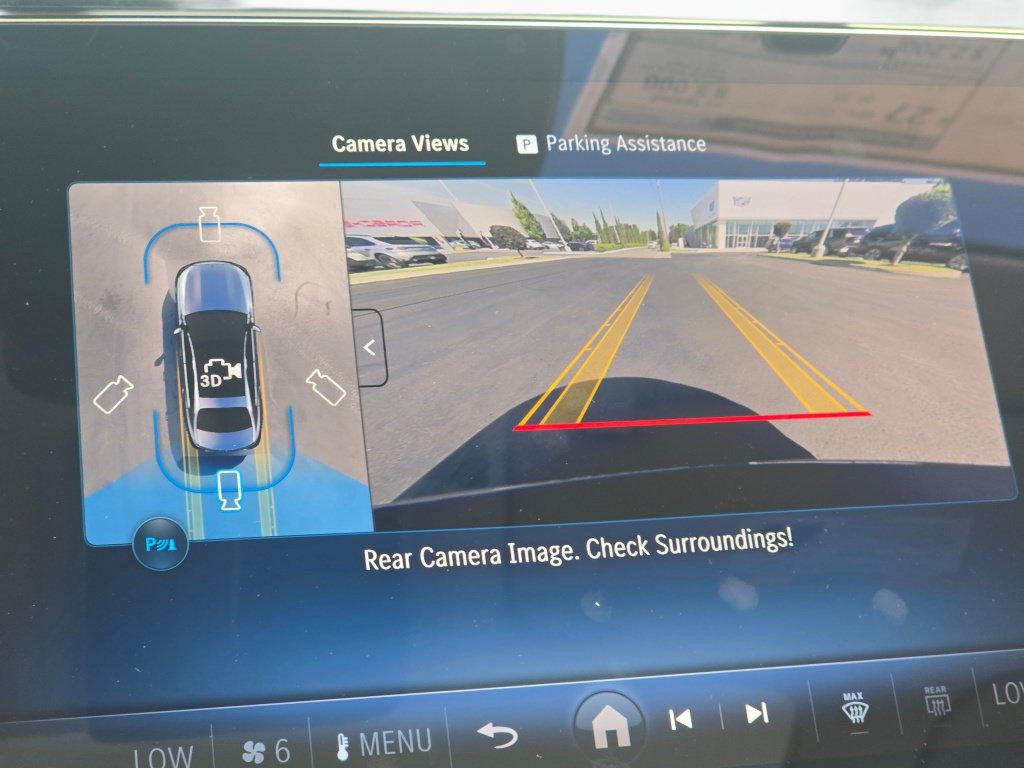 New 2027 Mercedes-Benz E 350 4MATIC Sedan image 40