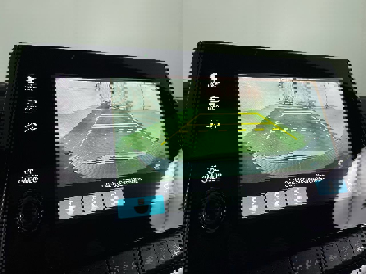 Used 2023 Honda Odyssey Sport image 16