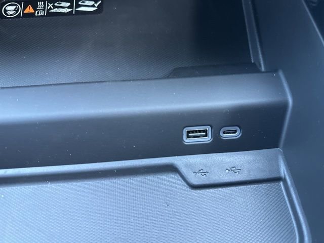 New 2026 Chevrolet Tahoe LT w/ Comfort Package image 25