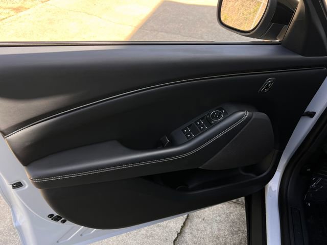 Used 2023 Ford Mustang Mach-E Select RWD image 13