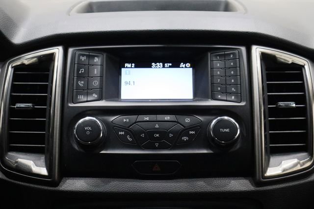 Used 2019 Ford Ranger XLT image 24