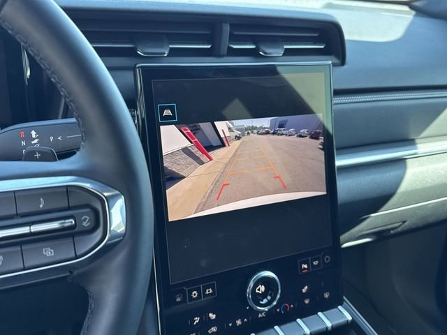 Used 2026 GMC Terrain Elevation FWD image 18