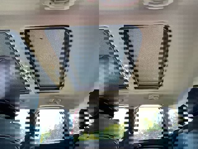 Used 2023 MINI Cooper Countryman S image 28