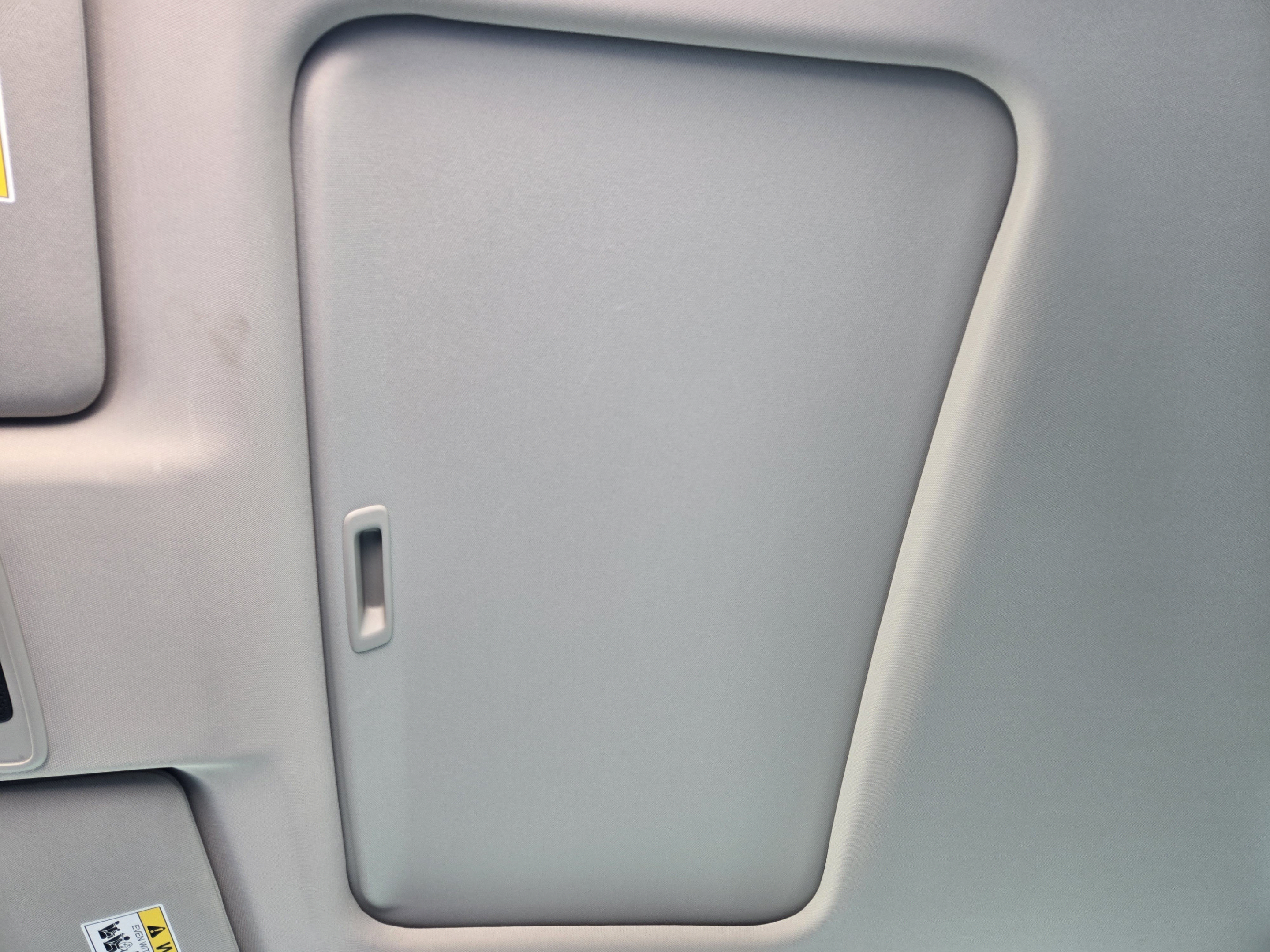Certified 2024 Honda Civic EX image 27
