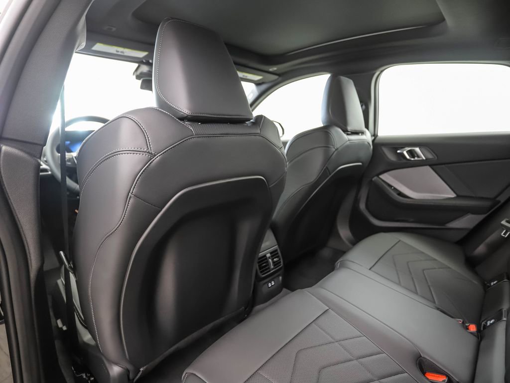 Used 2025 BMW 228 xDrive Gran Coupe image 20