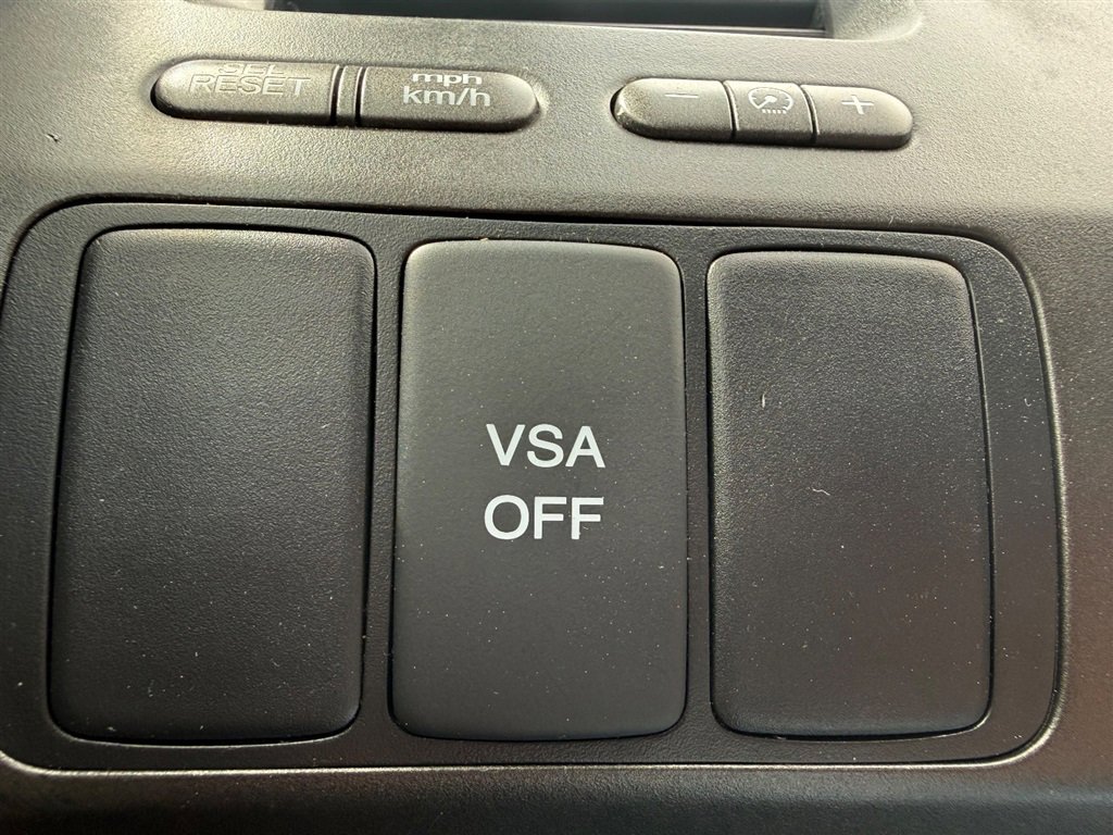 Used 2009 Honda Civic EX-L image 17