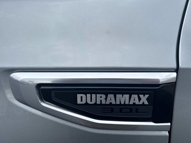 Used 2024 GMC Yukon Denali w/ Max Trailering Package AWD/4WD image 14