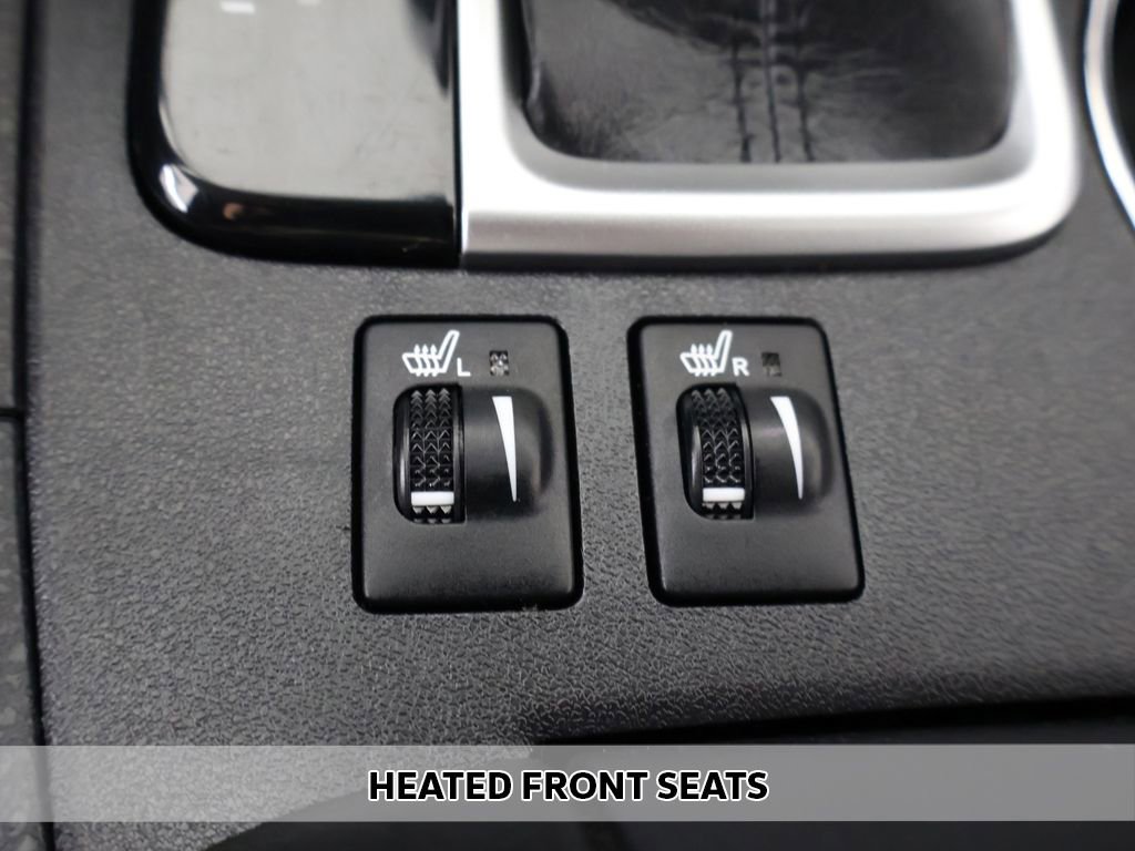 Used 2019 Toyota Highlander XLE AWD/4WD image 8