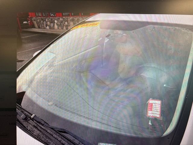 Used 2014 Ford Focus SE image 13