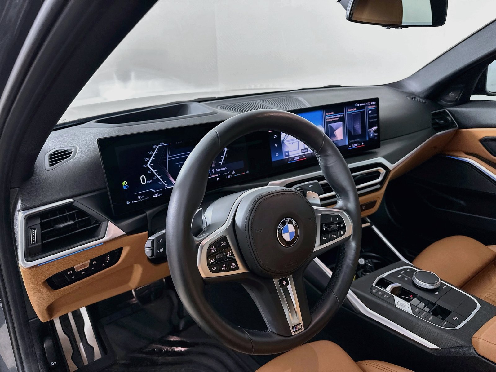 Used 2023 BMW M340i xDrive AWD/4WD image 33