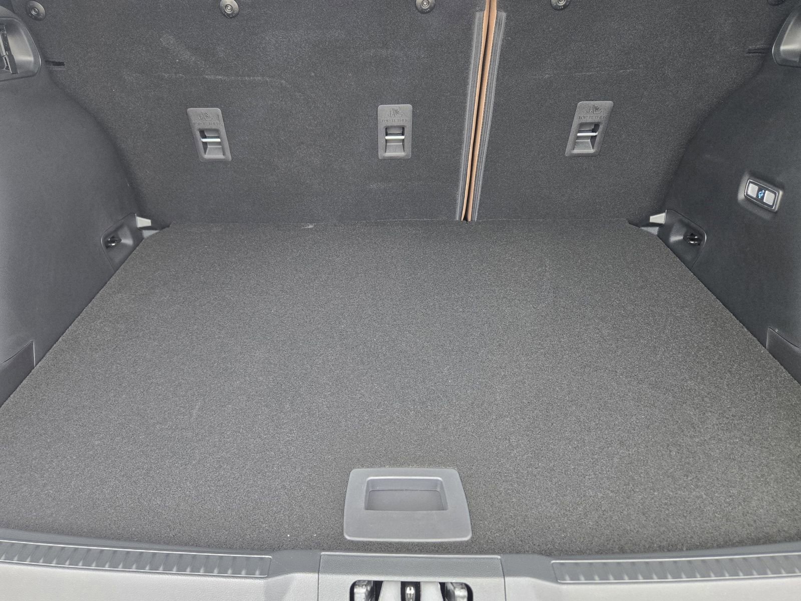 New 2026 Ford Bronco Sport Outer Banks AWD/4WD image 29