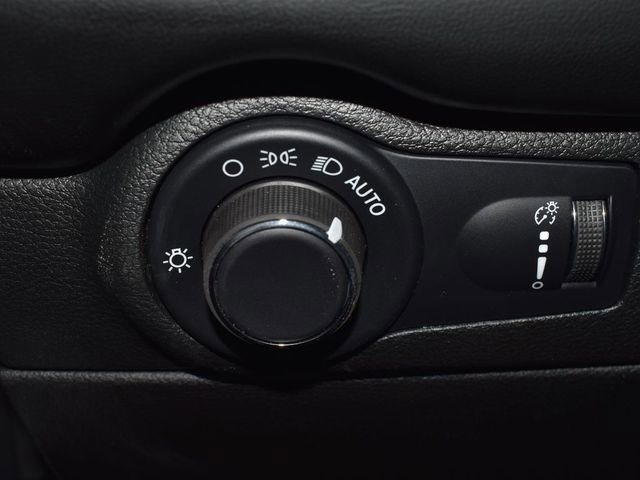 New 2026 Dodge Durango GT image 14