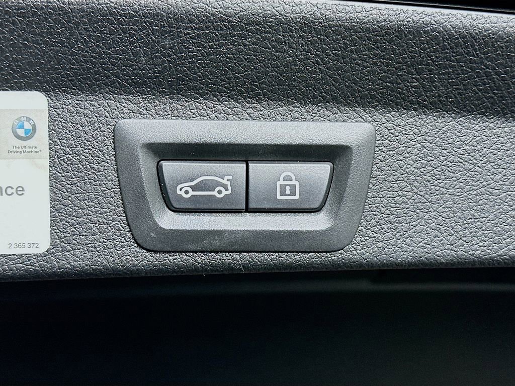 Used 2016 BMW 435i Gran Coupe image 33