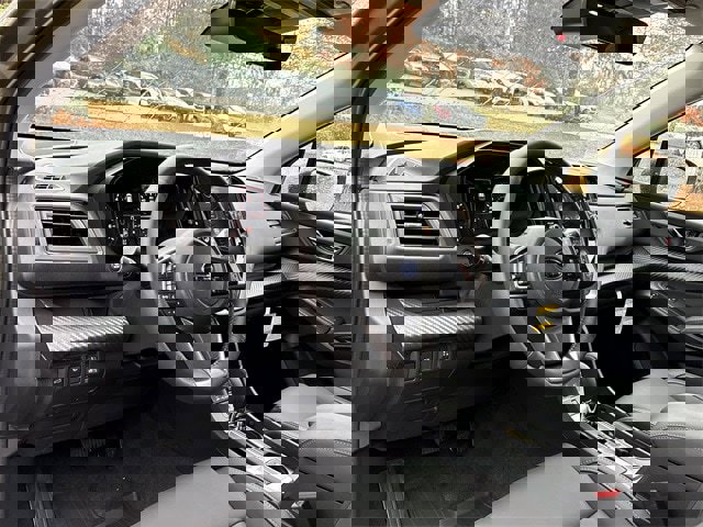 New 2026 Subaru Ascent Premium image 10