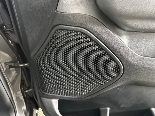 Used 2019 RAM 1500 Big Horn image 29