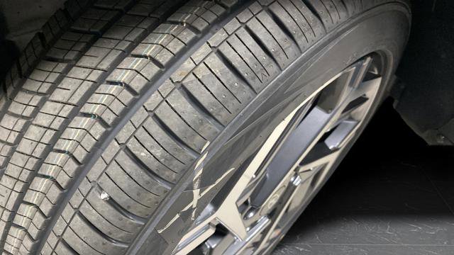 New 2026 Hyundai Kona SEL Premium image 29