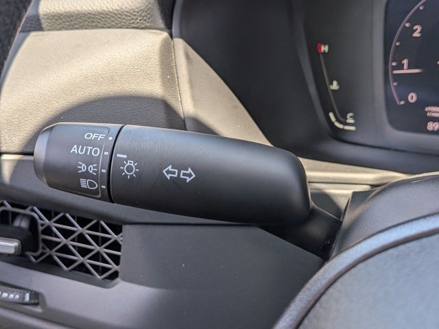 Used 2023 Honda Accord EX image 14