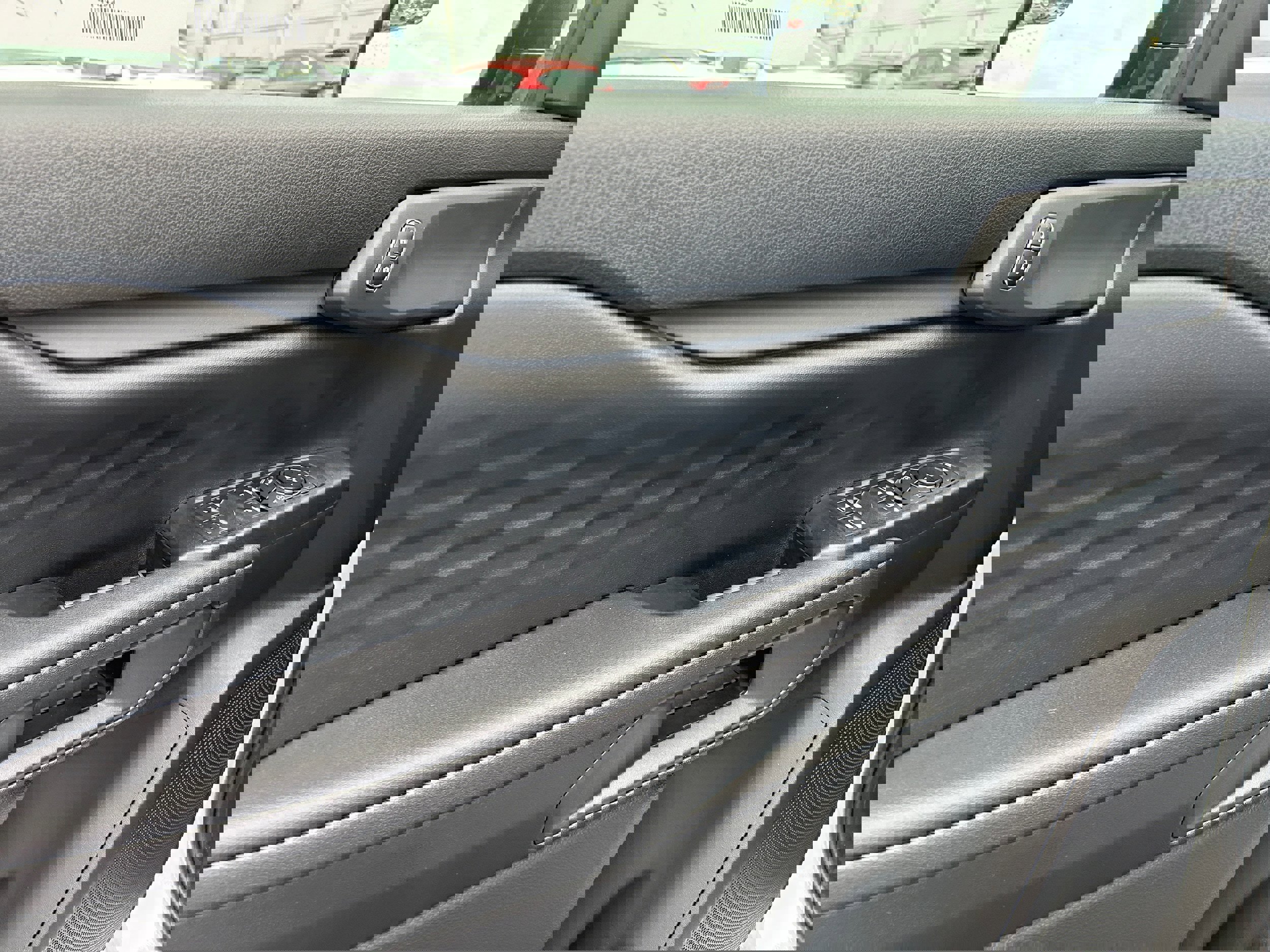 New 2025 Ford Ranger XL w/ Trailer Tow Package image 39