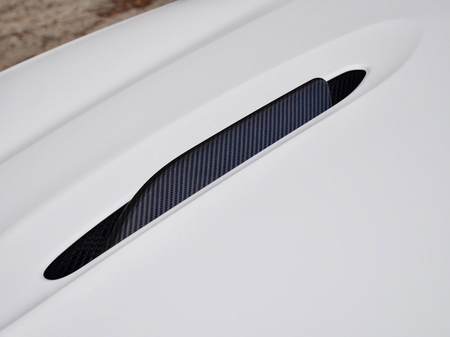 Used 2023 Aston Martin DBX 707 image 14