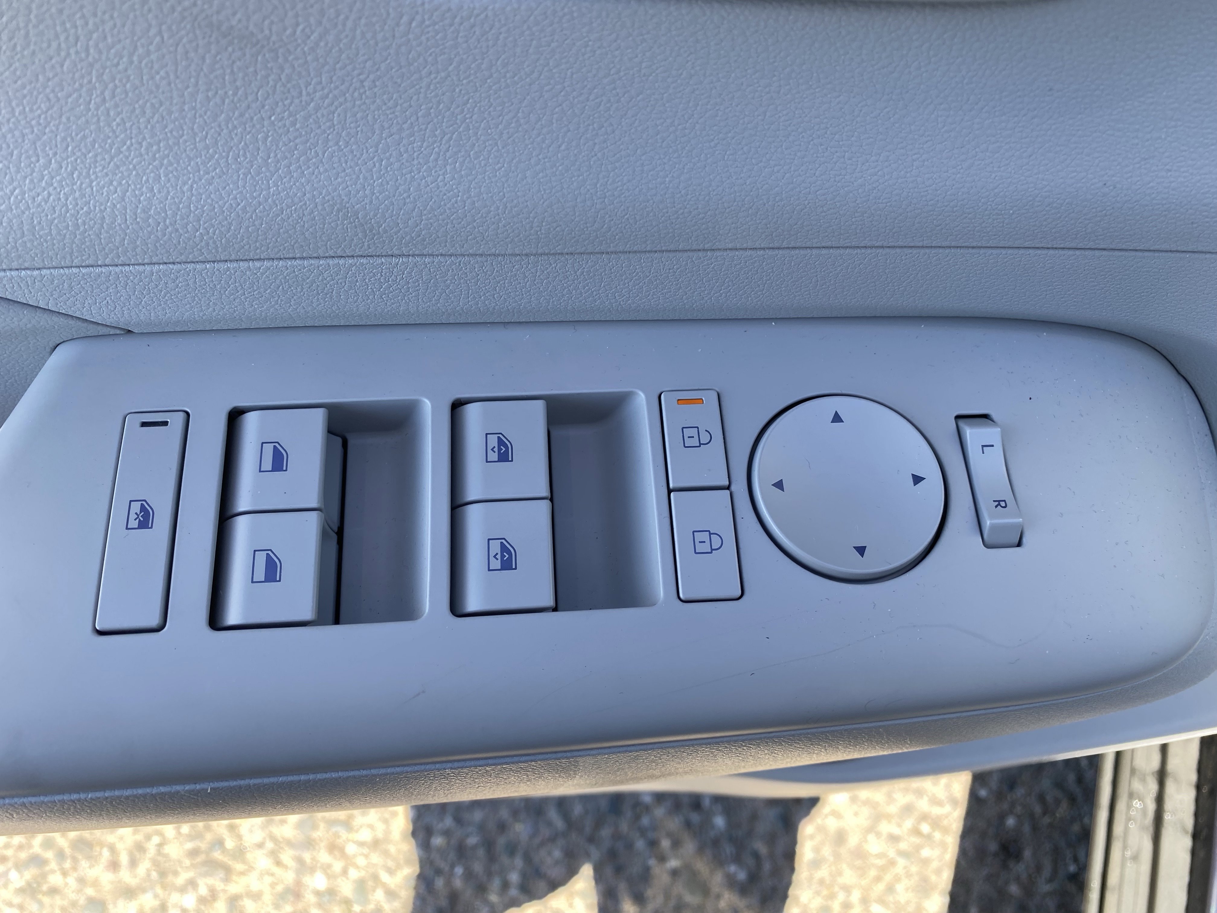 Used 2026 Hyundai Kona SEL Sport image 18