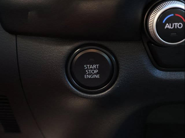 New 2026 MAZDA CX-50 AWD 2.5 S w/ Accent Package image 33