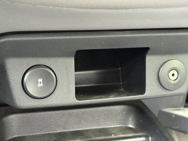 Used 2010 Ford Ranger XLT AWD/4WD image 21