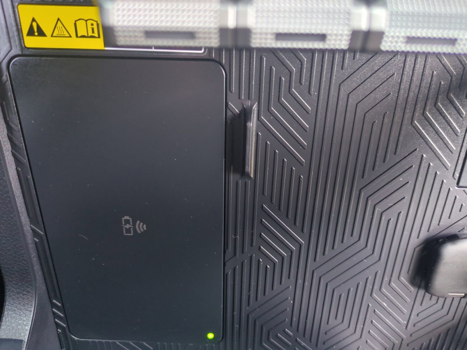 New 2026 Toyota Tacoma TRD Sport image 17