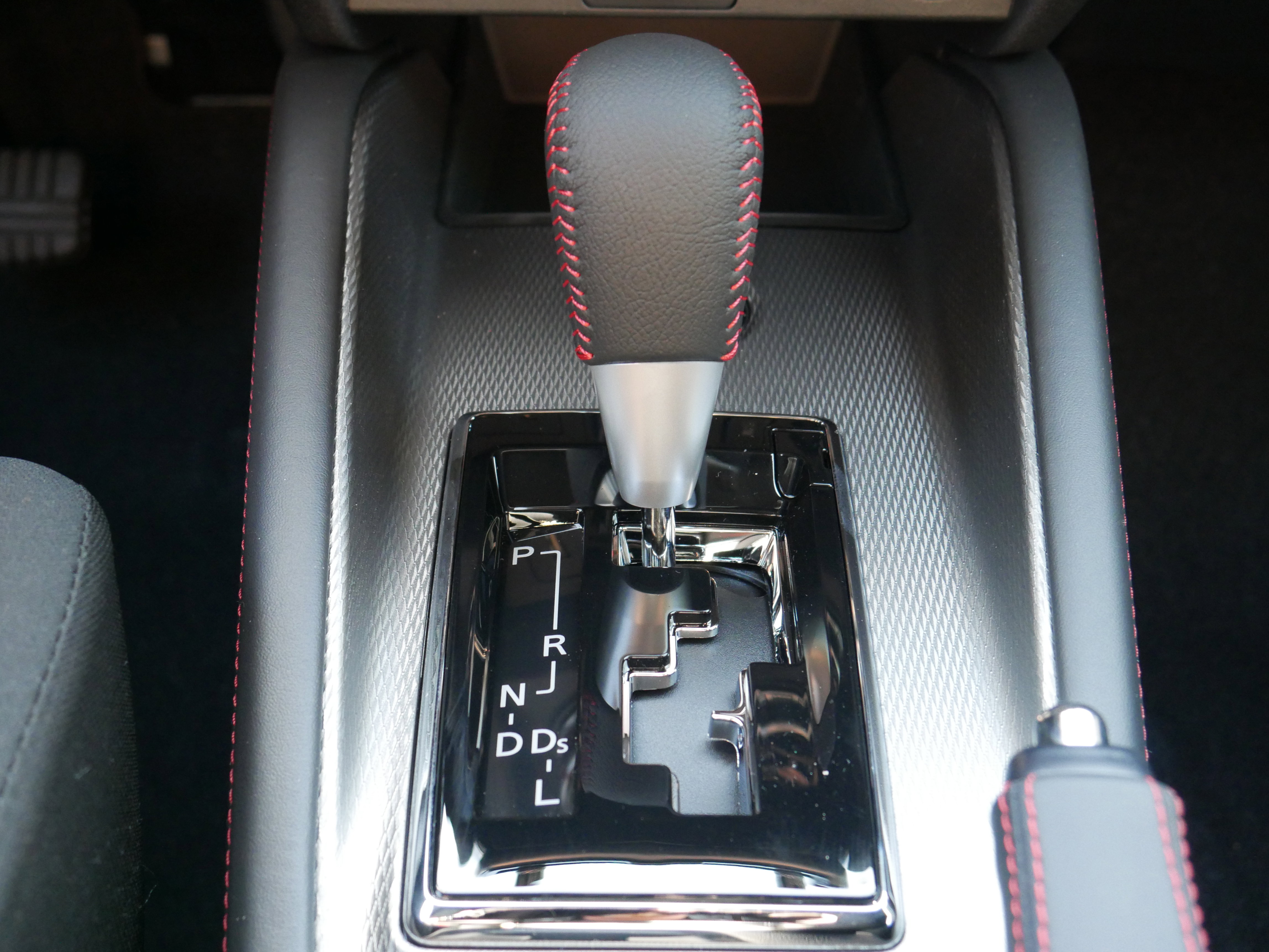 New 2025 Mitsubishi Outlander Sport image 20