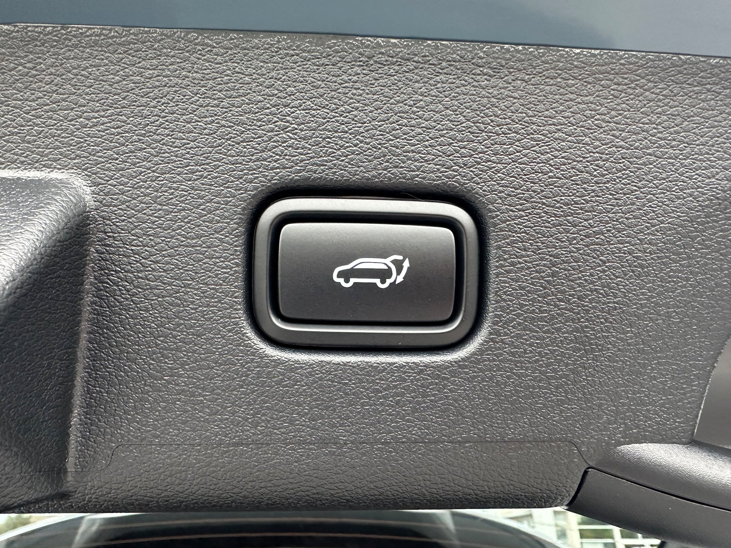 New 2027 Kia Sportage EX AWD/4WD image 12