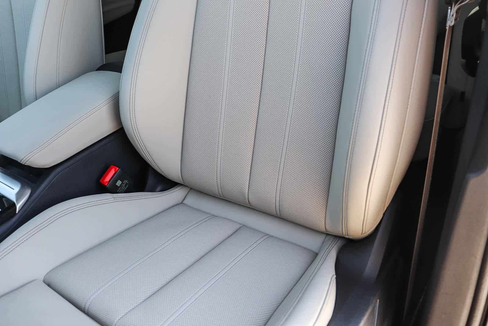 New 2025 Audi Q5 Prestige image 24