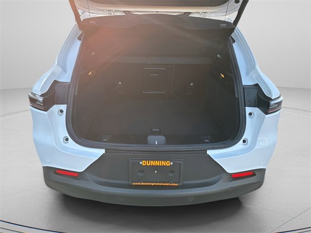 Used 2024 Dodge Hornet GT Plus image 20