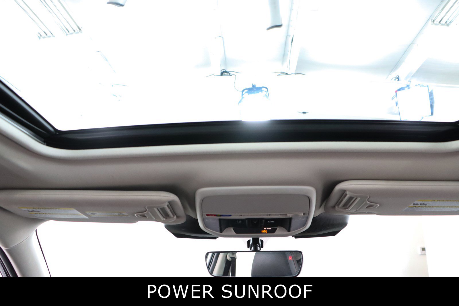 Used 2024 Subaru Forester Sport image 21