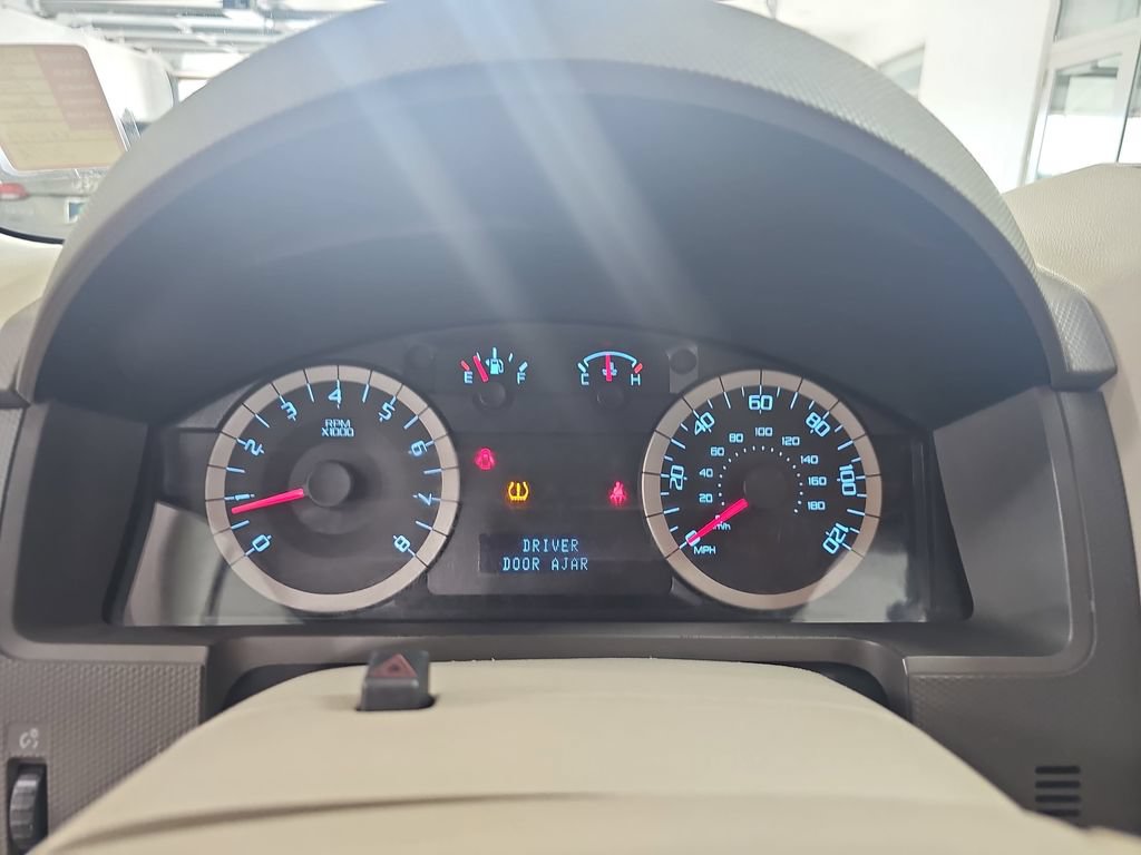 Used 2012 Ford Escape XLT FWD image 25