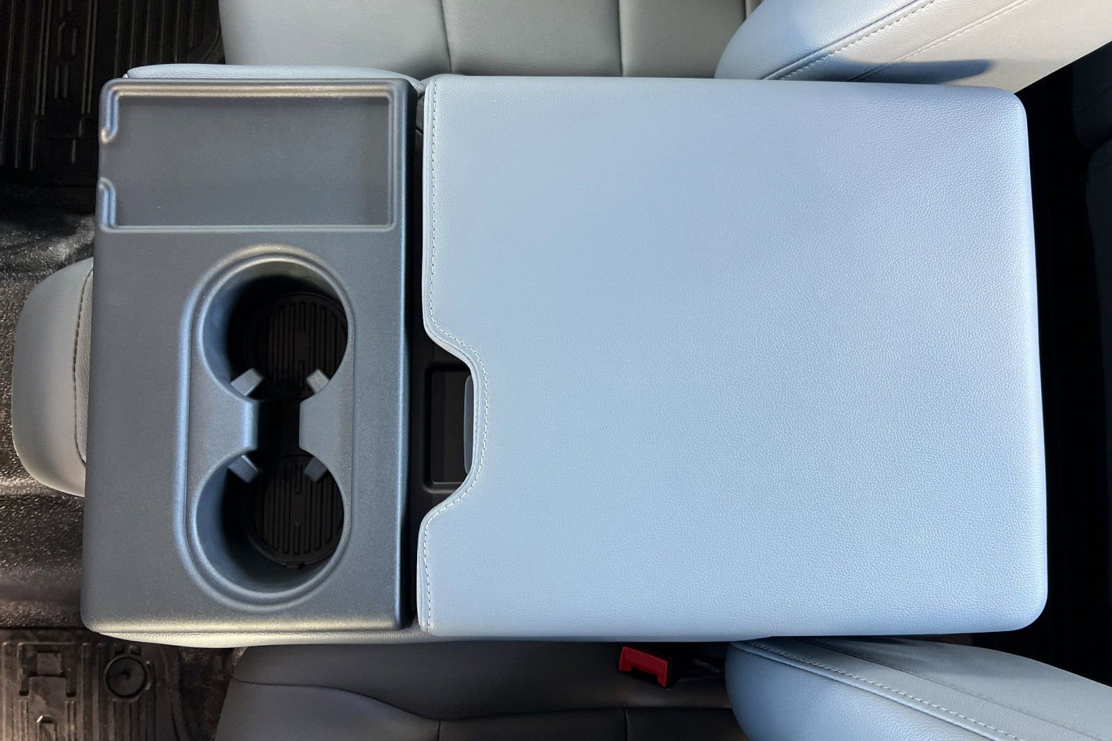 New 2026 Ford F450 XL image 22