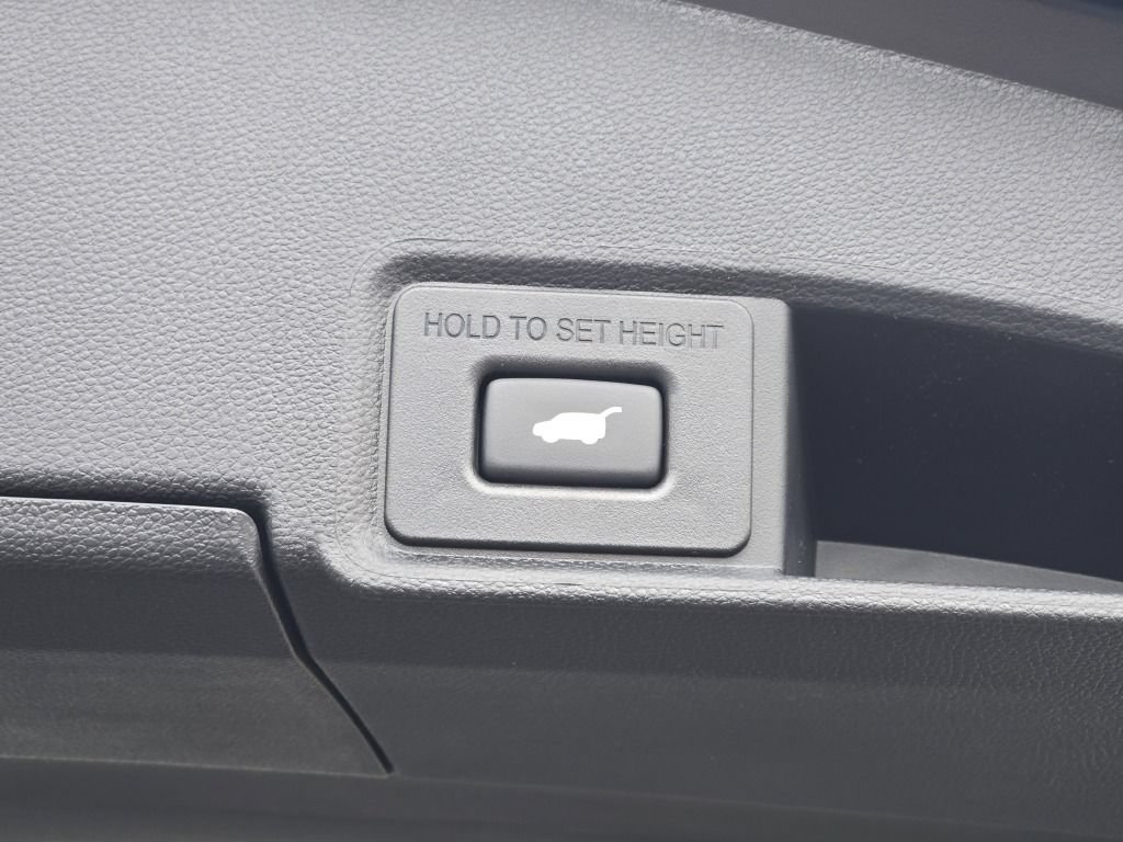 New 2026 Acura RDX w/ Technology Package AWD/4WD image 18