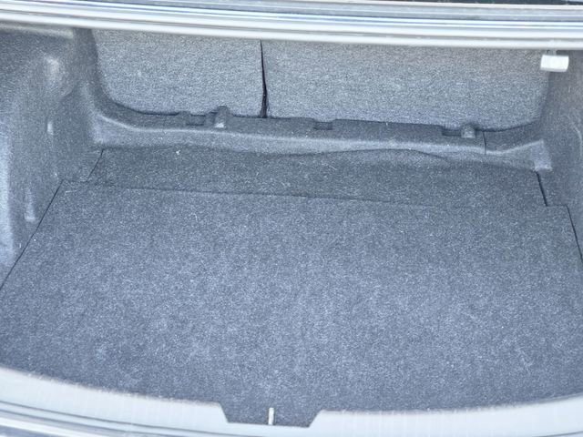 Used 2023 Chevrolet Malibu LT image 30