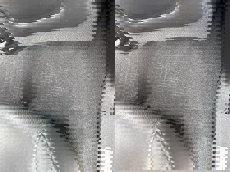 Used 2020 Cadillac Escalade ESV Premium Luxury image 52