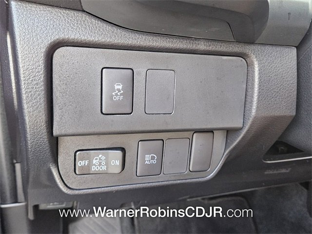 Used 2023 Toyota Tacoma SR image 28