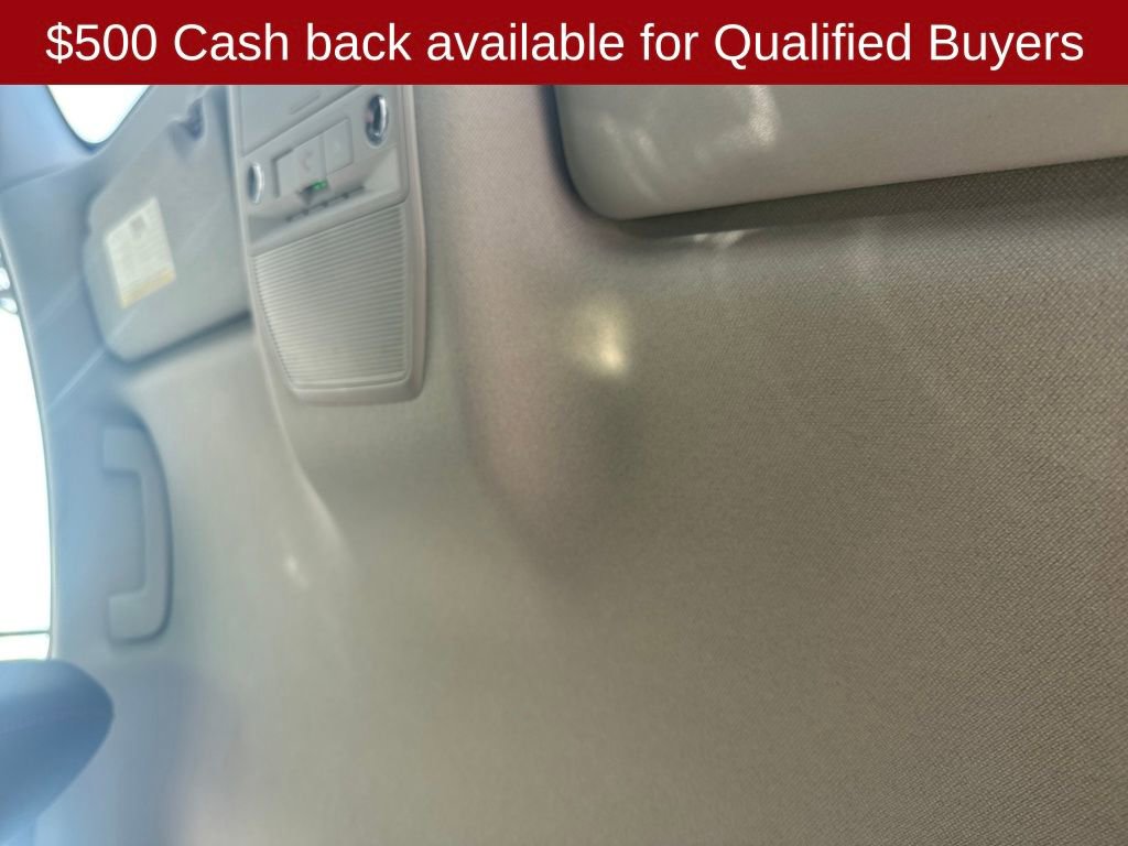 New 2026 Nissan Sentra SR image 19