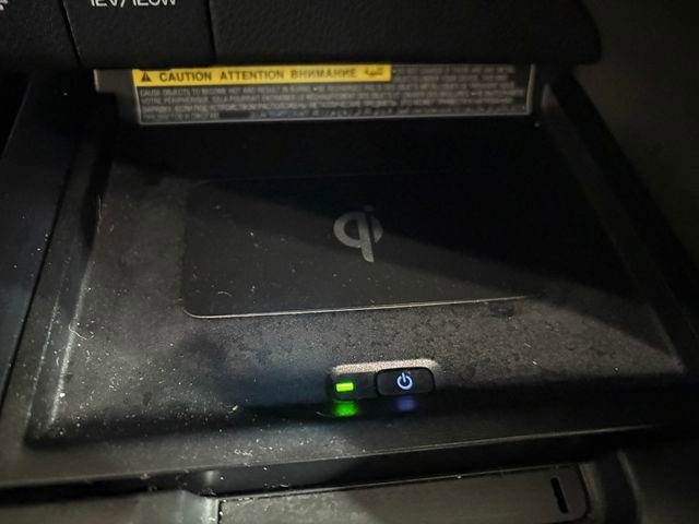 Certified 2020 Toyota Camry XLE image 12