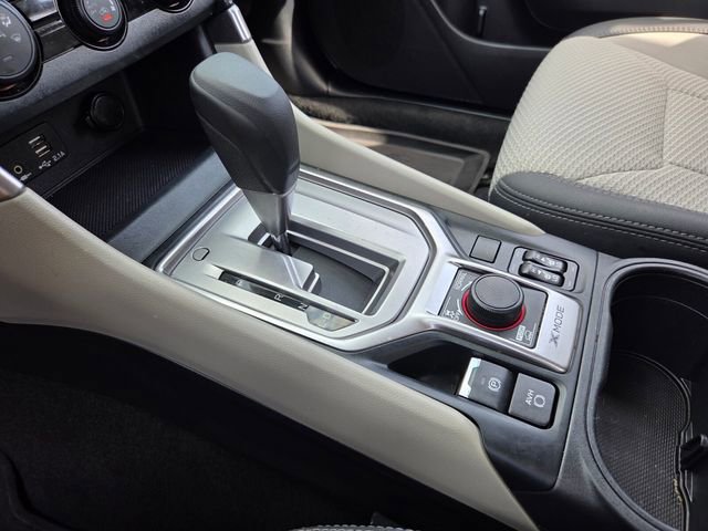 Used 2023 Subaru Forester Premium image 27