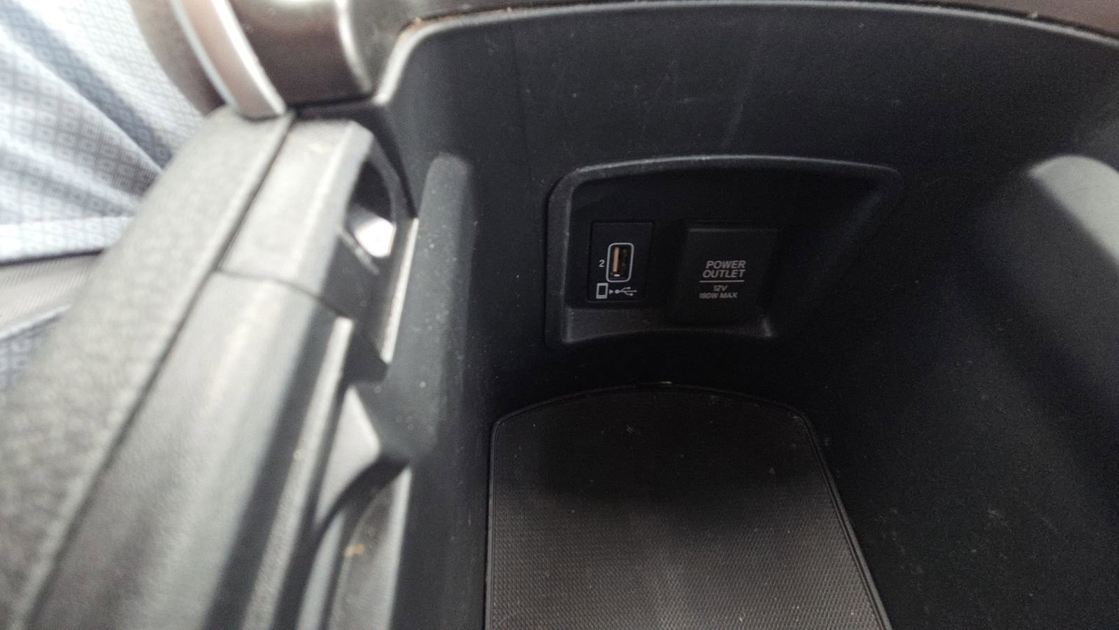 Used 2018 Honda Accord EX-L image 21