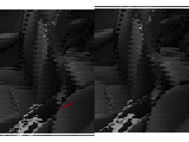 Used 2020 Honda Fit EX image 15