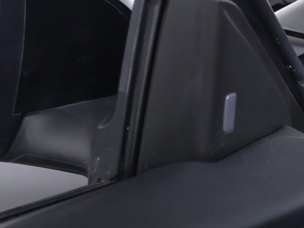 Used 2024 Nissan Sentra S image 28