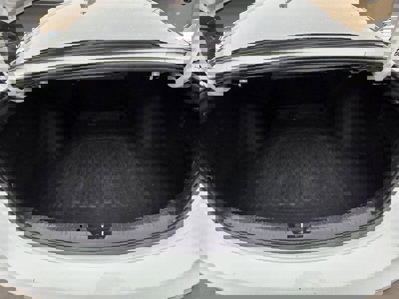 Used 2021 Kia K5 GT-Line image 18