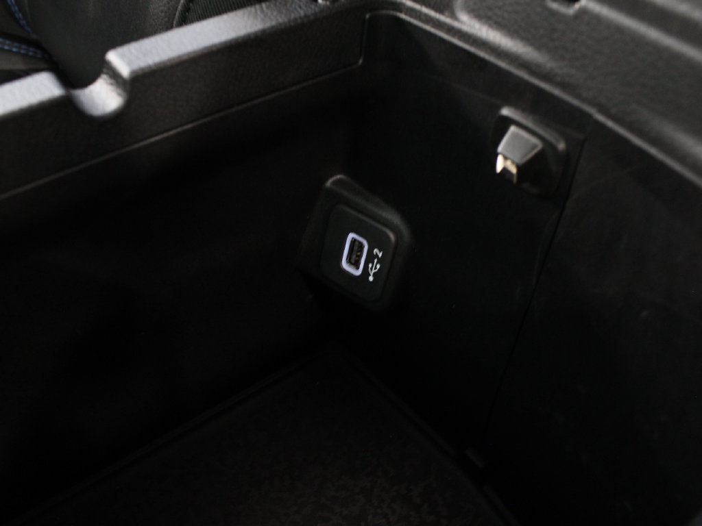 Used 2023 Jeep Wrangler Unlimited Rubicon 4xe AWD/4WD image 29