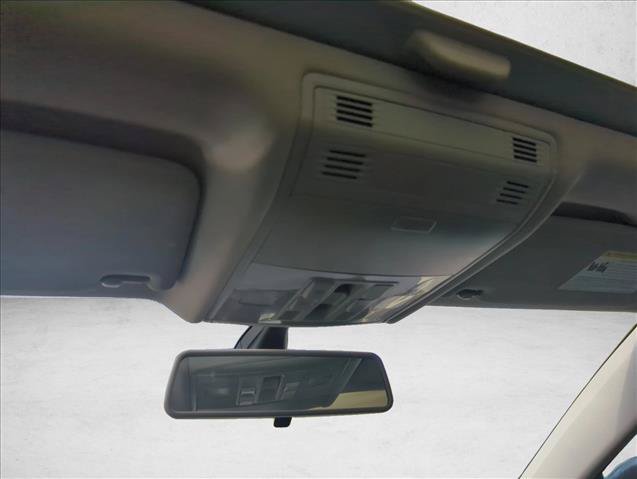 Used 2019 Volkswagen Jetta SE FWD image 23