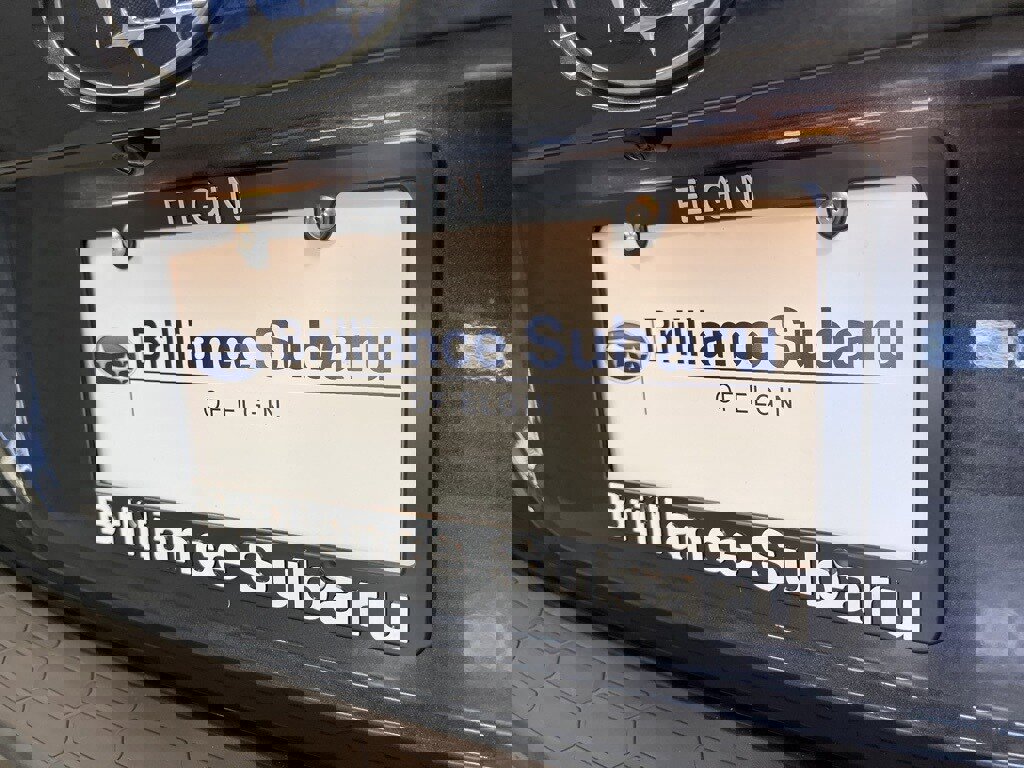 Used 2019 Subaru Crosstrek 2.0i Premium w/ Moonroof Package image 36