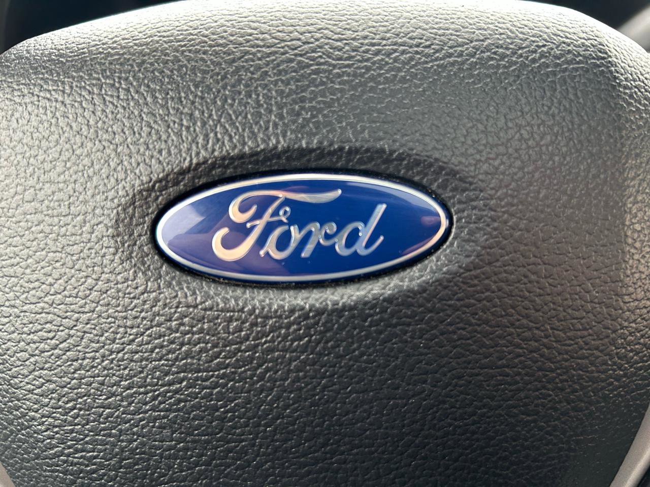 Used 2017 Ford F250 Lariat w/ Lariat Ultimate Package image 19