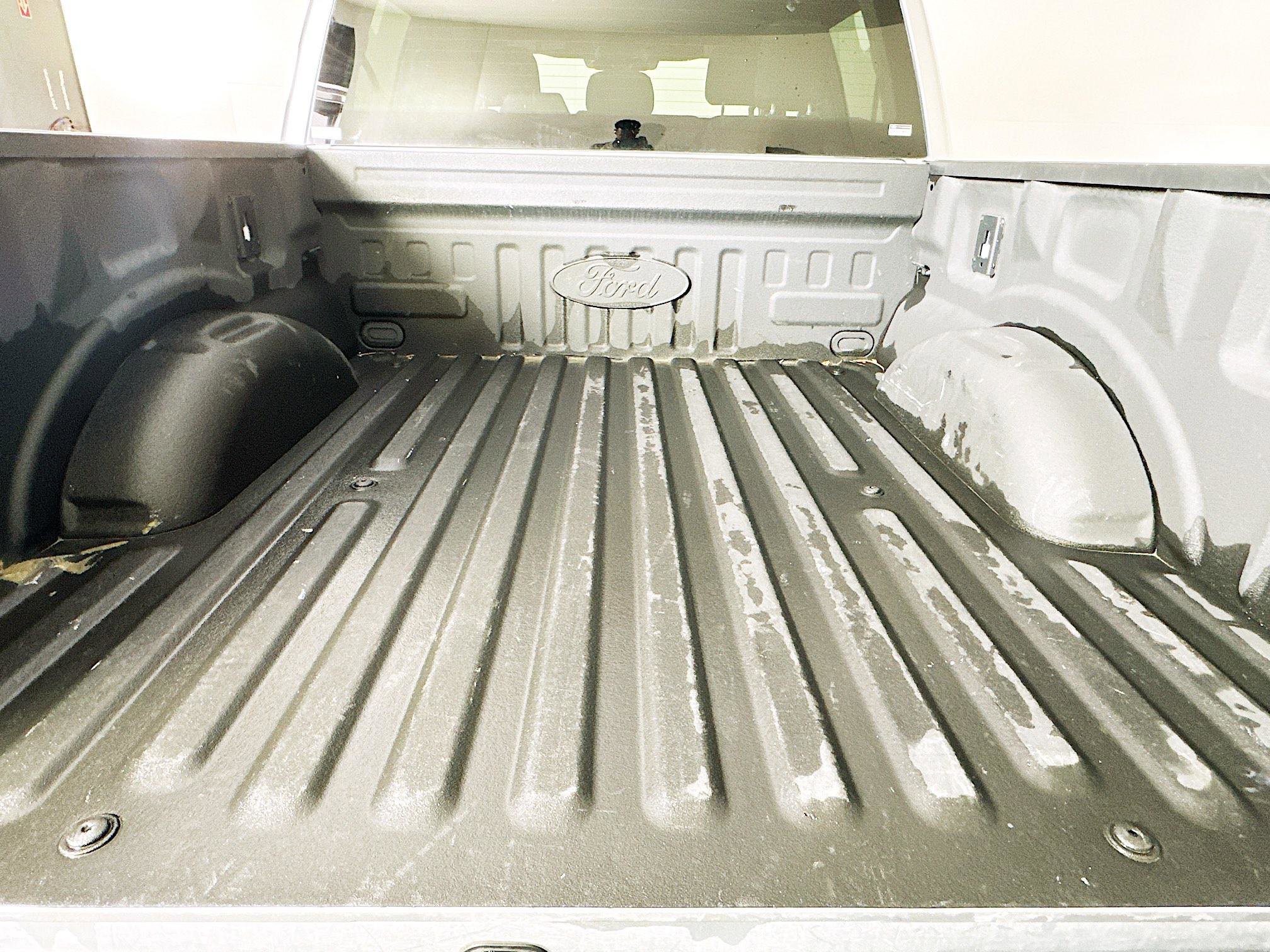 Used 2023 Ford F150 XLT w/ Equipment Group 302A High image 28